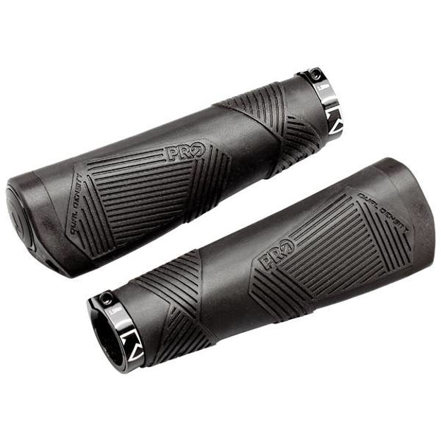 Picture of PRO ERGONOMIC GRIPS